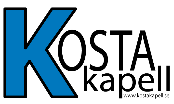 kostakapell_logo