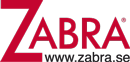 logo_zabra