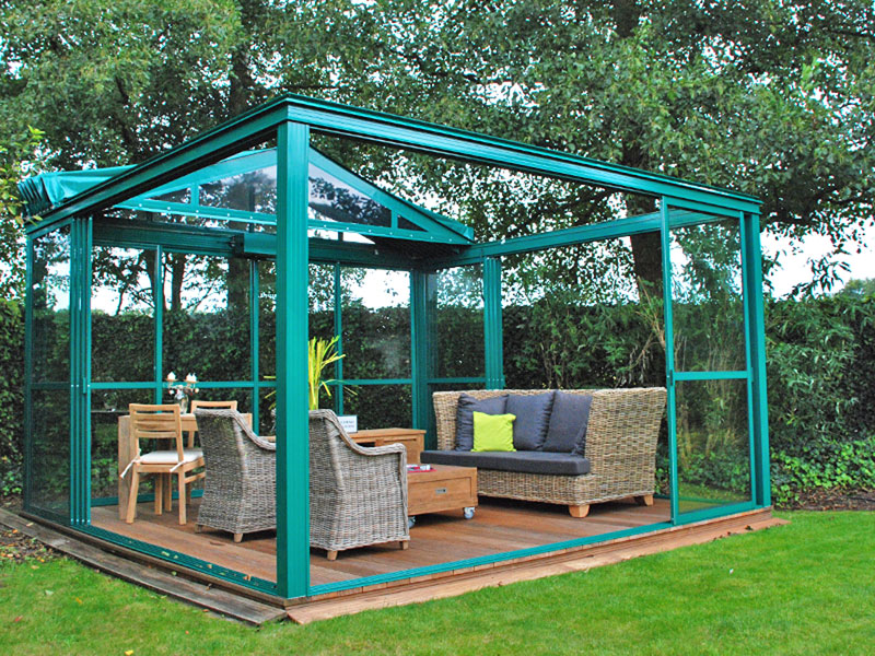 openable-conservatories