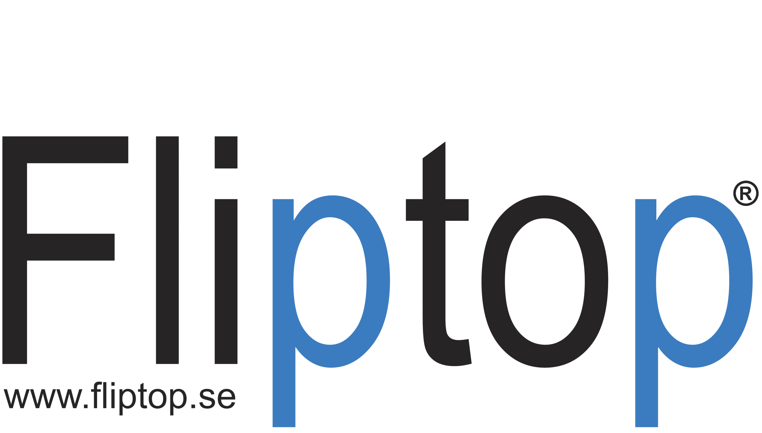 Fliptop_logo