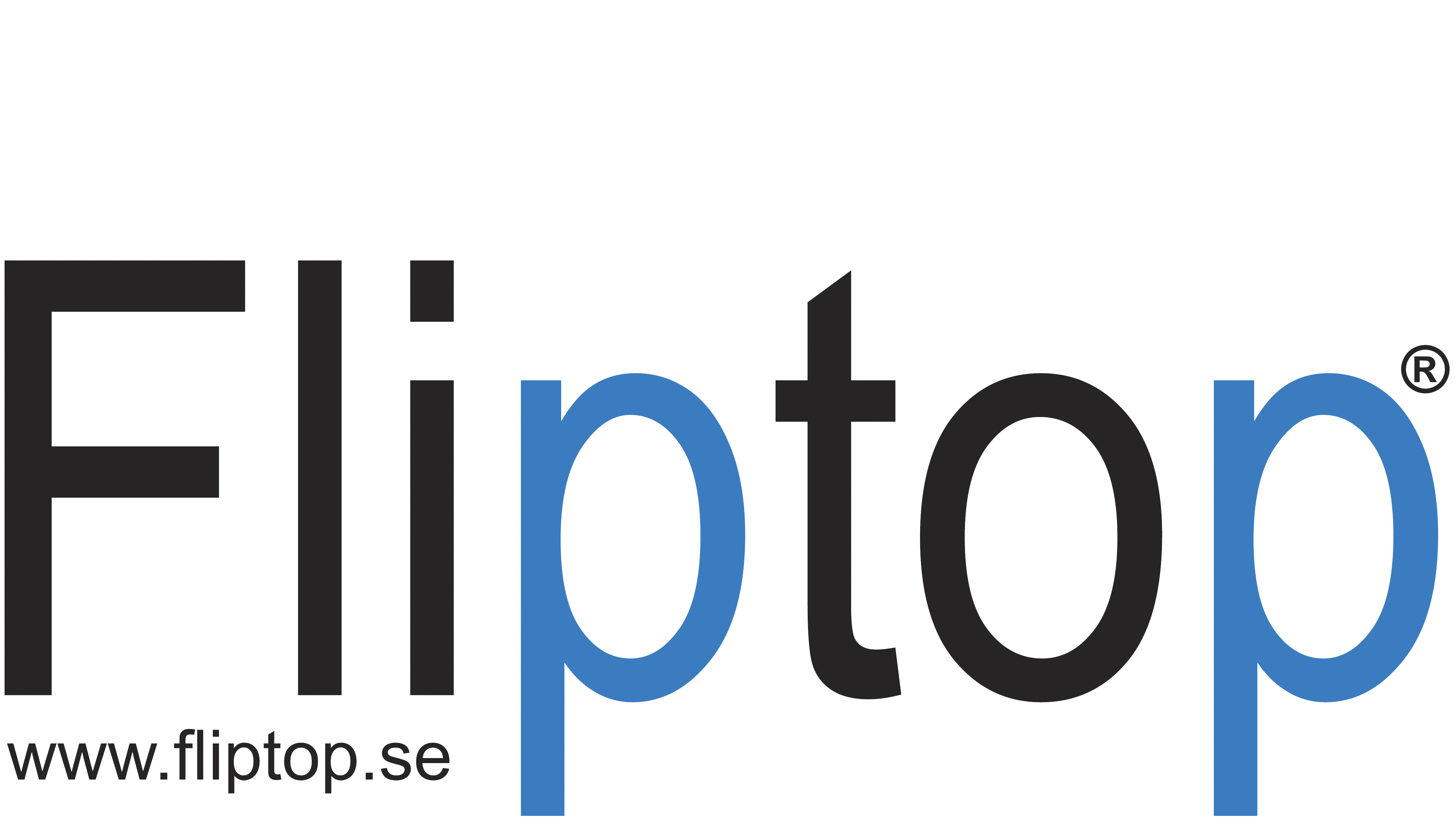 Fliptop_logo
