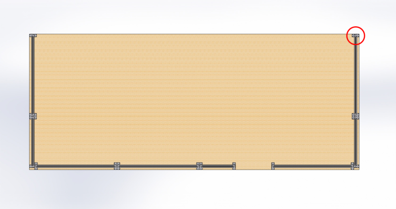 Ritning 703-030-1