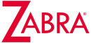 Zabra_logo