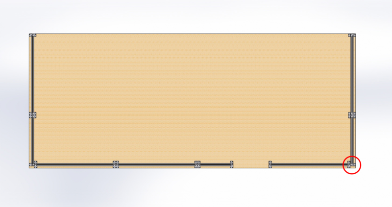 ritning 703-130-1