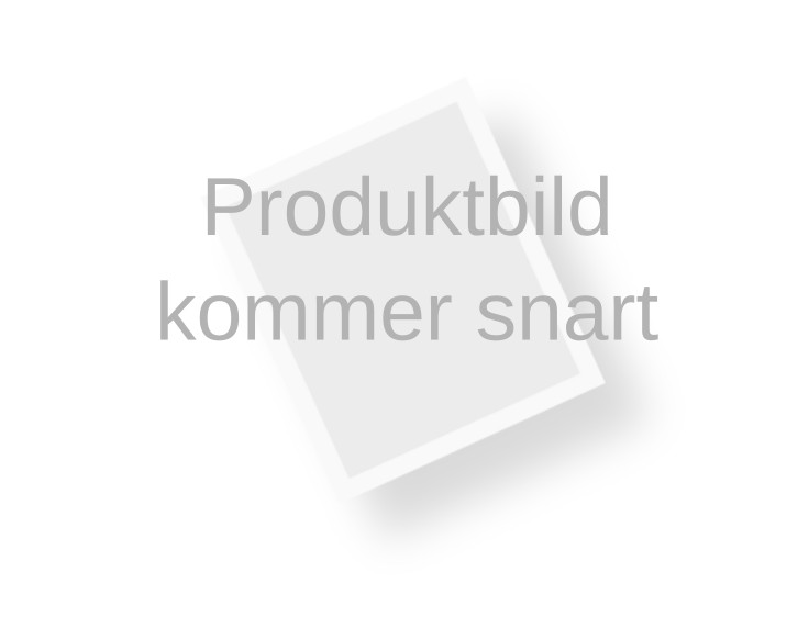 Zabra Pooltäckning - Gummisträckare för poolöverdrag